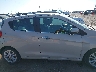 KL8CF6SA8LC****** Usados 2020 Chevrolet Spark en Estado de Texas