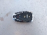 KL8CF6SA8LC****** Salvamento 2020 Chevrolet Spark en Estado de Texas