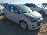 KL8CF6SA8LC****** Salvamento y Destrozados 2020 Chevrolet Spark en Lubbock