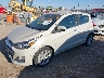 KL8CF6SA8LC****** Usados y Reparables 2020 Chevrolet Spark en Lubbock