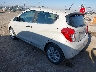 KL8CF6SA8LC****** Salvamento y Reparables 2020 Chevrolet Spark en Lubbock