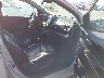 KL8CF6SA8LC****** Usados y Reparables 2020 Chevrolet Spark en Estado de Texas