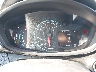 KL8CF6SA8LC****** Salvamento 2020 Chevrolet Spark en Lubbock