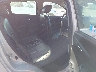 KL8CF6SA8LC****** Destrozados 2020 Chevrolet Spark en Lubbock