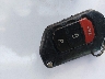 1C4HJXDG5JW****** Salvage 2018 Jeep Wrangler in Montana State