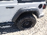 1C4HJXDG5JW****** Salvage and Repairable 2018 Jeep Wrangler in Montana State