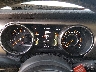 1C4HJXDG5JW****** Salvage 2018 Jeep Wrangler in Billings