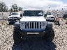 1C4HJXDG5JW****** Wrecked 2018 Jeep Wrangler in Montana State