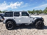 1C4HJXDG5JW****** Used 2018 Jeep Wrangler in Montana State