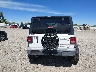 1C4HJXDG5JW****** Wrecked 2018 Jeep Wrangler