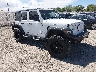 1C4HJXDG5JW****** Salvage and Wrecked 2018 Jeep Wrangler in Billings