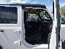 1C4HJXDG5JW****** Used and Repairable 2018 Jeep Wrangler in Montana State