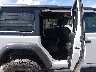 1C4HJXDG5JW****** Wrecked 2018 Jeep Wrangler in Billings