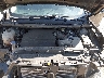 2FMPK4K86FB****** Repairable 2015 Ford Edge in Pittsburgh