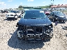 2FMPK4K86FB****** Used 2015 Ford Edge in Pennsylvania State