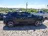2FMPK4K86FB****** Repairable 2015 Ford Edge in Pennsylvania State