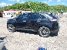 2FMPK4K86FB****** Salvage 2015 Ford Edge