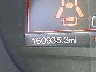 2FMPK4K86FB****** Wrecked 2015 Ford Edge
