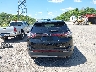 2FMPK4K86FB****** Used 2015 Ford Edge