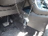 2FMPK4K86FB****** Salvage 2015 Ford Edge in Pennsylvania State