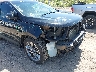 2FMPK4K86FB****** Repairable 2015 Ford Edge