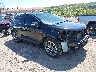 2FMPK4K86FB****** Salvage and Wrecked 2015 Ford Edge in Pittsburgh