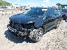 2FMPK4K86FB****** Used and Repairable 2015 Ford Edge in Pittsburgh