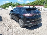 2FMPK4K86FB****** Salvage and Repairable 2015 Ford Edge in Pittsburgh