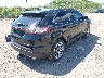 2FMPK4K86FB****** Salvage and Wrecked 2015 Ford Edge in Pennsylvania State
