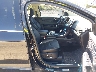 2FMPK4K86FB****** Used and Repairable 2015 Ford Edge in Pennsylvania State