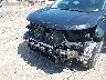 2FMPK4K86FB****** Salvage and Repairable 2015 Ford Edge in Pennsylvania State