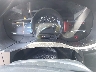 2FMPK4K86FB****** Salvage 2015 Ford Edge in Pittsburgh