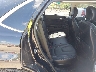2FMPK4K86FB****** Wrecked 2015 Ford Edge in Pittsburgh