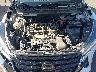 3N1CP5BV3RL****** Repairable 2024 Nissan Kicks in Phoenix