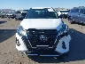 3N1CP5BV3RL****** Wrecked 2024 Nissan Kicks in Arizona State