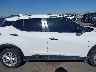 3N1CP5BV3RL****** Used 2024 Nissan Kicks in Arizona State