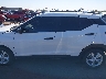 3N1CP5BV3RL****** Repairable 2024 Nissan Kicks in Arizona State