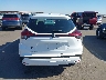 3N1CP5BV3RL****** Wrecked 2024 Nissan Kicks