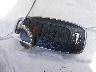 3N1CP5BV3RL****** Salvage 2024 Nissan Kicks in Arizona State