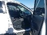 3N1CP5BV3RL****** Used and Repairable 2024 Nissan Kicks in Arizona State