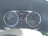 3N1CP5BV3RL****** Salvage 2024 Nissan Kicks in Phoenix