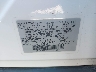 3N1CP5BV3RL****** Used 2024 Nissan Kicks in Phoenix