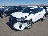 3N1CP5BV3RL****** Used and Repairable 2024 Nissan Kicks in Phoenix