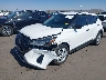 3N1CP5BV3RL****** Salvage and Repairable 2024 Nissan Kicks in Arizona State
