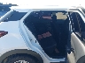 3N1CP5BV3RL****** Wrecked 2024 Nissan Kicks in Phoenix