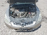 JHMCM56163C****** Repairable 2003 Honda Accord in Omaha South