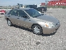 JHMCM56163C****** Salvage and Wrecked 2003 Honda Accord in Omaha South