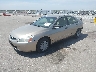 JHMCM56163C****** Used and Repairable 2003 Honda Accord in Omaha South
