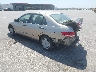 JHMCM56163C****** Salvage and Repairable 2003 Honda Accord in Omaha South