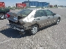 JHMCM56163C****** Salvage and Wrecked 2003 Honda Accord in Nebraska State